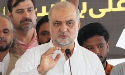 hafiz-naeem