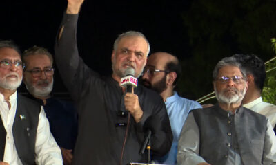 hafiz-naeem