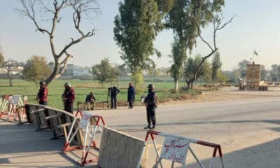 hangu-attack