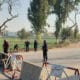 hangu-attack