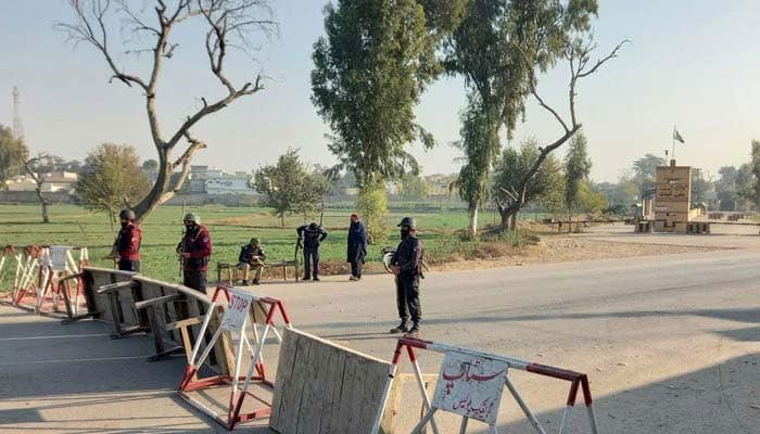 hangu-attack