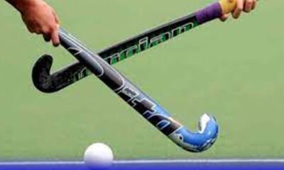hockey