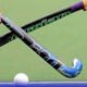 hockey