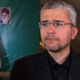 ibrahim razaei