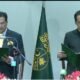 iftikhar-gillani