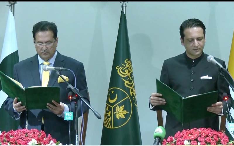 iftikhar-gillani