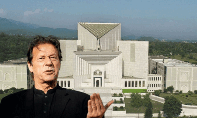 imran-khan-supreme-court