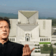imran-khan-supreme-court