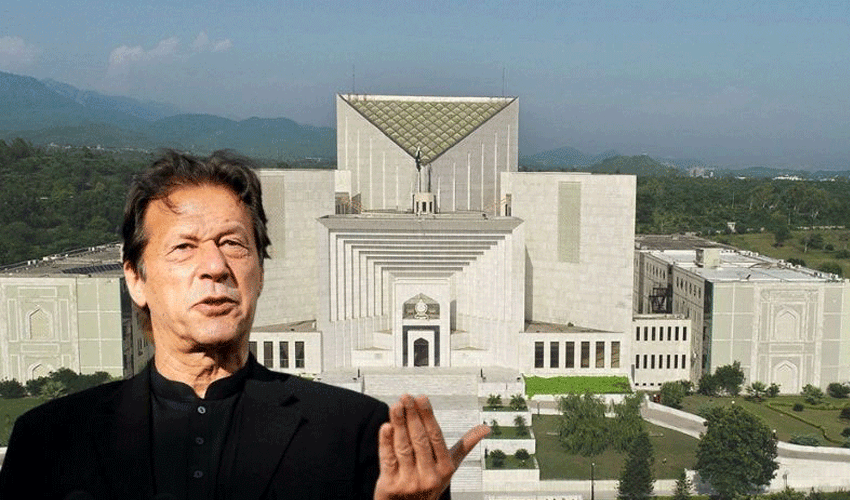 imran-khan-supreme-court