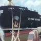 india-port-cargo-ship