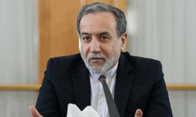 iran-aragchi-latest-us-attack