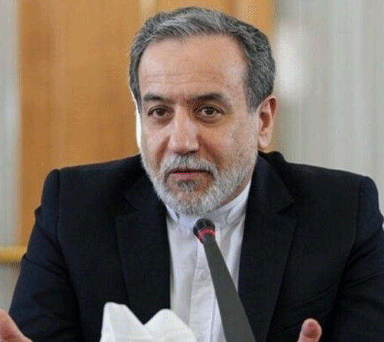 iran-aragchi-latest-us-attack