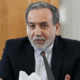 iran-aragchi-latest-us-attack