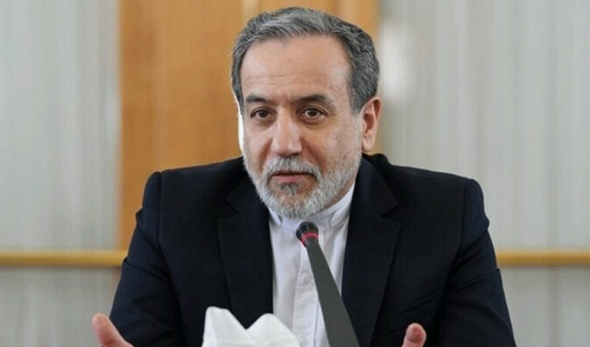 iran-aragchi-latest-us-attack