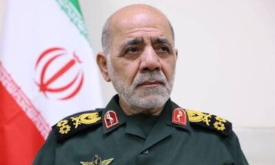 iran-army-chief