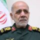 iran-army-chief