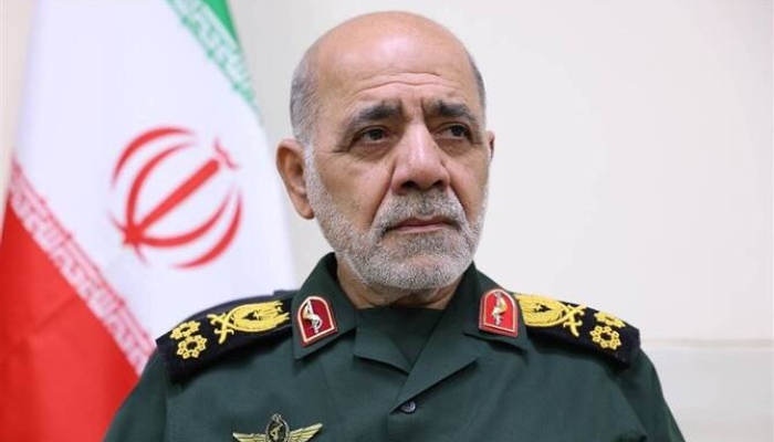 iran-army-chief