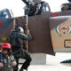 iran destroyed-jets