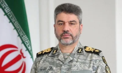 iran-mohammad-akramina