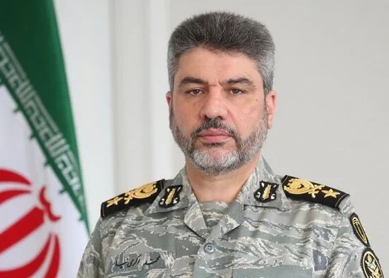 iran-mohammad-akramina