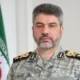iran-mohammad-akramina