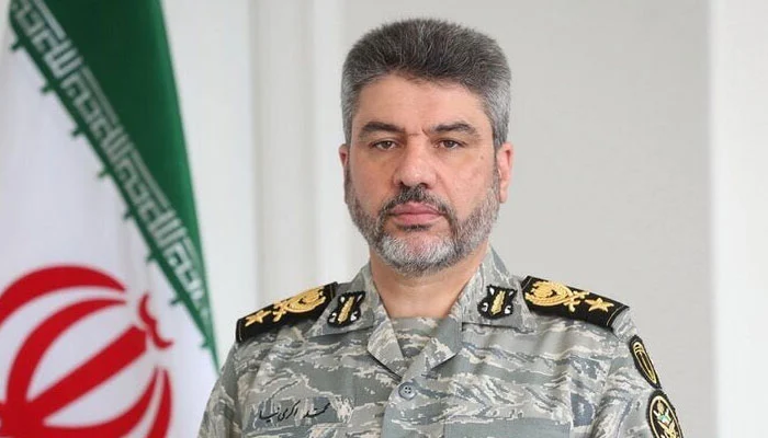 iran-mohammad-akramina
