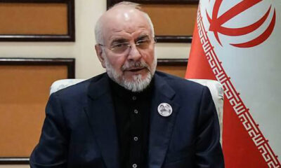 iran-parliament-speaker