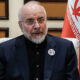 iran-parliament-speaker