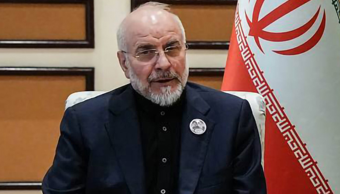 iran-parliament-speaker