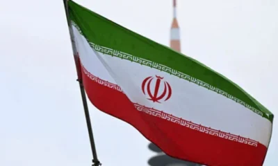 irani-flag