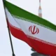 irani-flag