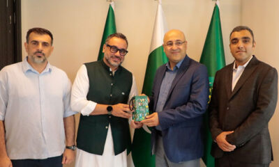 iranian-cricket-delegation-