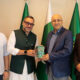 iranian-cricket-delegation-