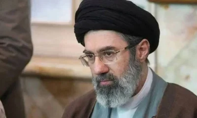 iranian-supreme-leader-mojtaba-khamenei