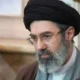 iranian-supreme-leader-mojtaba-khamenei