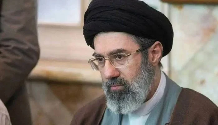 iranian-supreme-leader-mojtaba-khamenei