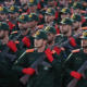 irgc