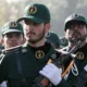 irgc