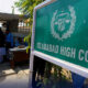 islamabad-high-court
