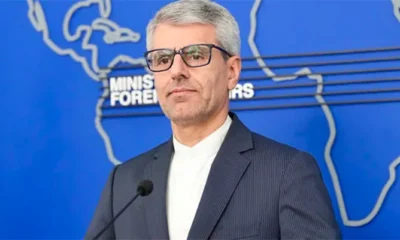 ismail_baqaei