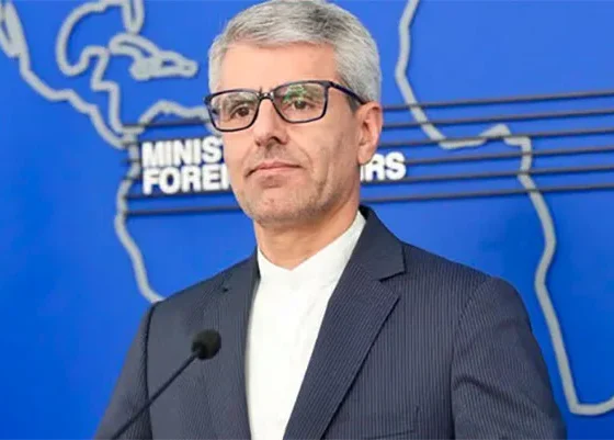 ismail_baqaei