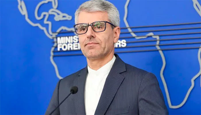 ismail_baqaei