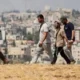 israel
