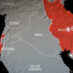 israel-iran