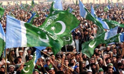 jamat-e-islami