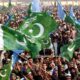 jamat-e-islami