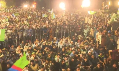 jamat-e-islami-protests