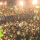 jamat-e-islami-protests