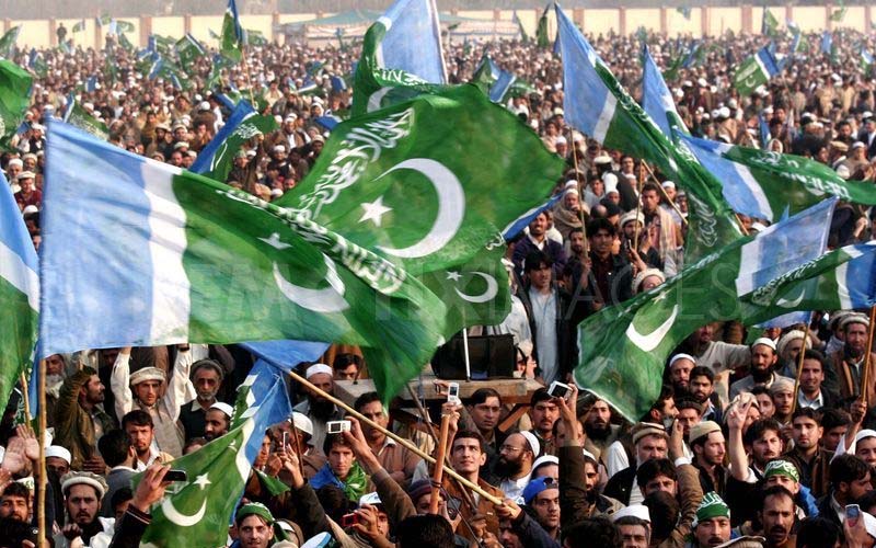 jamat-e-islami