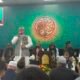 jamia-ghousia-trust-luton-annual-jashan-e-milad-